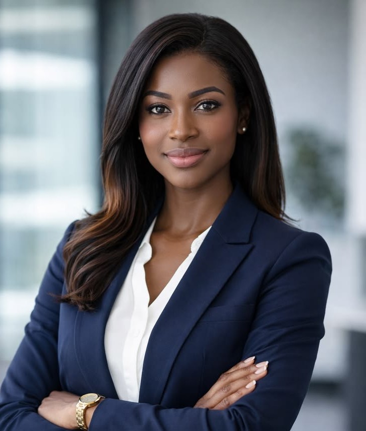 tunji