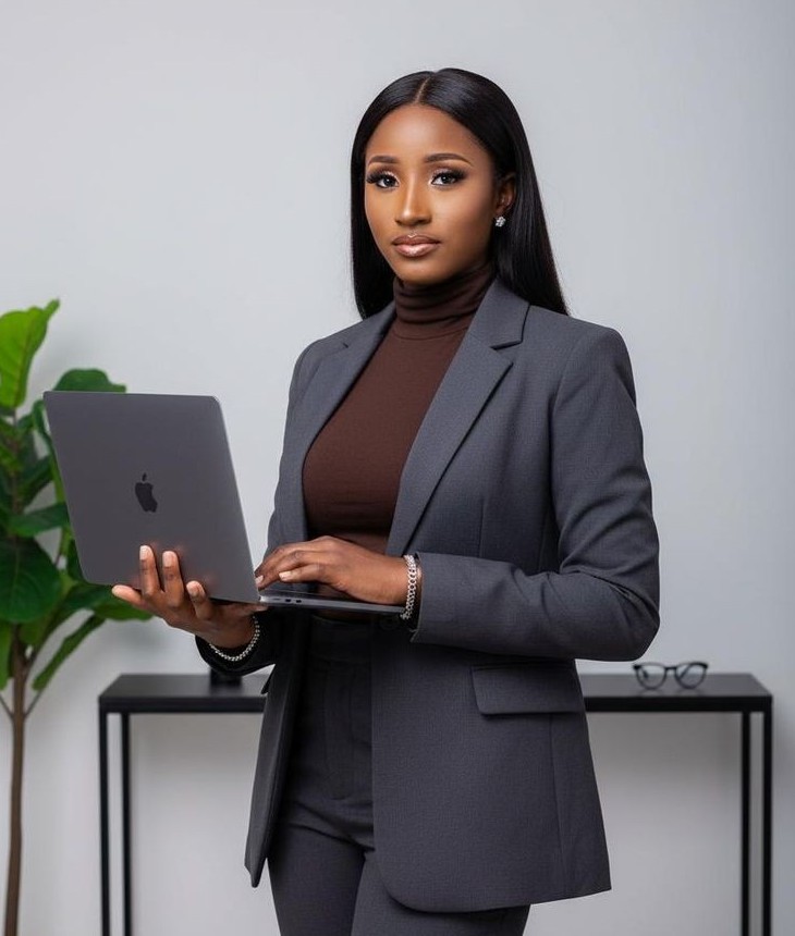 Adebiyi