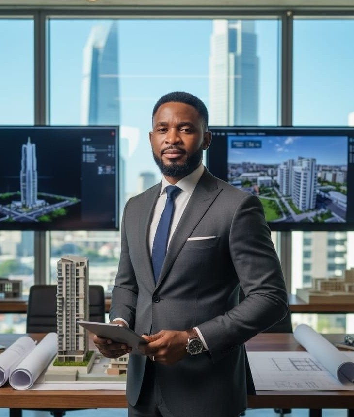 Adebayo