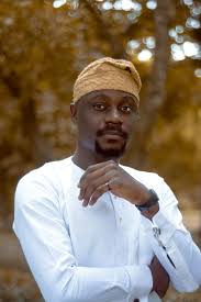 Akintola Quadri