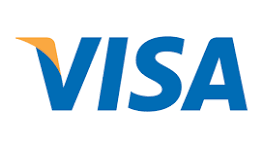 visacard
