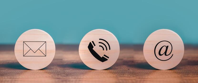 Contact NaijaWine